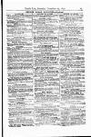 Lloyd's List Saturday 29 December 1877 Page 15