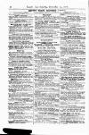 Lloyd's List Saturday 29 December 1877 Page 16