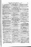 Lloyd's List Saturday 29 December 1877 Page 17