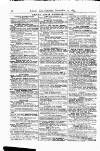 Lloyd's List Saturday 29 December 1877 Page 18