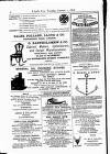 Lloyd's List Tuesday 26 February 1878 Page 2