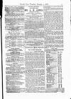 Lloyd's List Tuesday 01 January 1878 Page 3