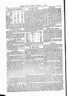 Lloyd's List Tuesday 15 January 1878 Page 4