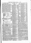 Lloyd's List Tuesday 01 January 1878 Page 5