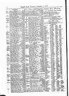 Lloyd's List Tuesday 01 January 1878 Page 6