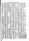 Lloyd's List Tuesday 15 January 1878 Page 7