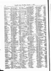 Lloyd's List Tuesday 15 January 1878 Page 10