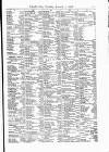 Lloyd's List Tuesday 29 January 1878 Page 11