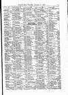 Lloyd's List Wednesday 22 May 1878 Page 13