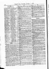 Lloyd's List Tuesday 01 January 1878 Page 14