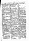 Lloyd's List Tuesday 26 February 1878 Page 15