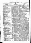 Lloyd's List Tuesday 15 January 1878 Page 16