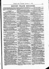 Lloyd's List Tuesday 29 January 1878 Page 17