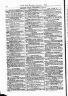 Lloyd's List Tuesday 12 February 1878 Page 18