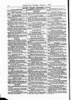 Lloyd's List Tuesday 26 February 1878 Page 20