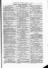 Lloyd's List Tuesday 12 February 1878 Page 21