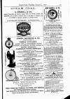 Lloyd's List Tuesday 12 February 1878 Page 23