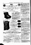 Lloyd's List Wednesday 02 January 1878 Page 2