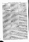 Lloyd's List Wednesday 02 January 1878 Page 4