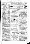 Lloyd's List Wednesday 02 January 1878 Page 5