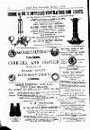 Lloyd's List Wednesday 02 January 1878 Page 6
