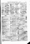 Lloyd's List Wednesday 02 January 1878 Page 11