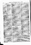 Lloyd's List Wednesday 02 January 1878 Page 12