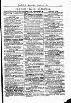 Lloyd's List Wednesday 02 January 1878 Page 13