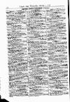 Lloyd's List Wednesday 02 January 1878 Page 14