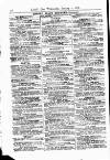 Lloyd's List Wednesday 02 January 1878 Page 16