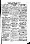 Lloyd's List Wednesday 02 January 1878 Page 17