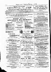 Lloyd's List Thursday 03 January 1878 Page 2