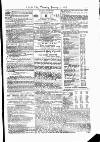 Lloyd's List Thursday 03 January 1878 Page 3