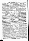 Lloyd's List Thursday 03 January 1878 Page 4