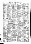 Lloyd's List Thursday 03 January 1878 Page 8