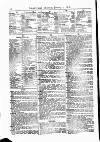 Lloyd's List Thursday 03 January 1878 Page 10