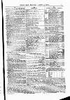 Lloyd's List Thursday 03 January 1878 Page 11