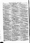 Lloyd's List Thursday 03 January 1878 Page 14