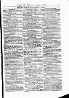 Lloyd's List Thursday 03 January 1878 Page 15