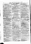 Lloyd's List Thursday 03 January 1878 Page 16