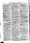 Lloyd's List Thursday 03 January 1878 Page 18