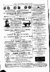 Lloyd's List Friday 04 January 1878 Page 2