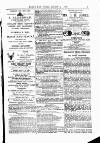 Lloyd's List Friday 04 January 1878 Page 3