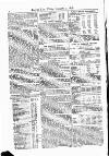 Lloyd's List Friday 04 January 1878 Page 4