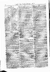 Lloyd's List Friday 04 January 1878 Page 10