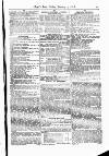 Lloyd's List Friday 04 January 1878 Page 11