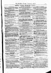 Lloyd's List Friday 04 January 1878 Page 15