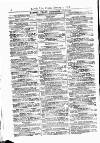 Lloyd's List Friday 04 January 1878 Page 16