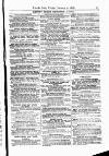 Lloyd's List Friday 04 January 1878 Page 17