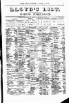 Lloyd's List Saturday 05 January 1878 Page 7